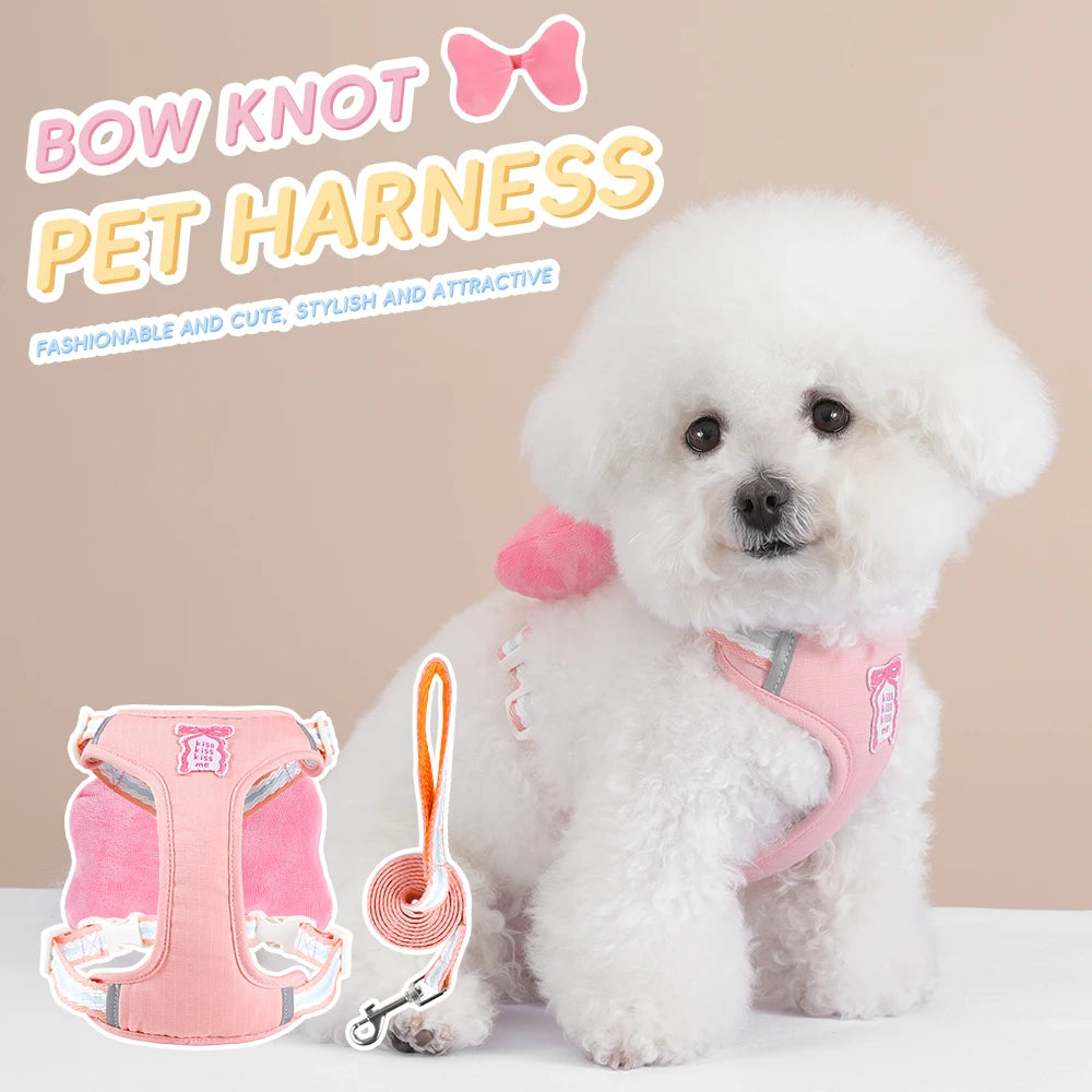 Pet Harness