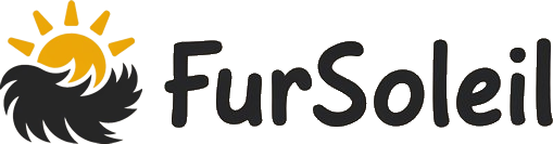 FurSoleil